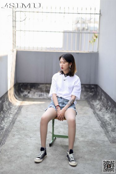 好好先生在线观看